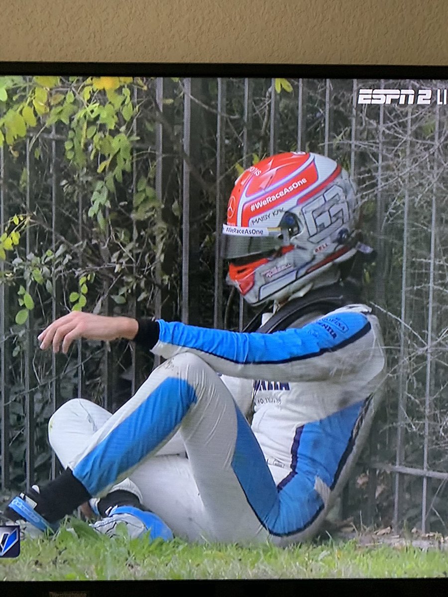 SamGoodwall's tweet image. Dontmakethisameme dontmakethisameme dontmakethisameme
#wtf1 
#ImolaGP