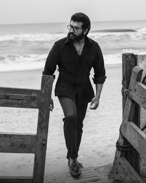 avfanskerala's tweet photo. #AVBirthdayMonthBegins 
Celebration begins 💥🎉

@arunvijayno1 #AVFC https://t.co/c6dTgCRPAv