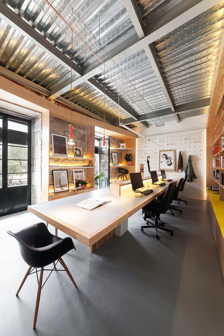 author on Twitter ". —Imagine Studio— the largest production house in