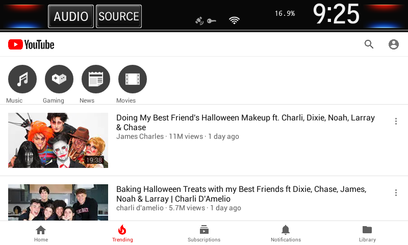 Honda Hack tweet media