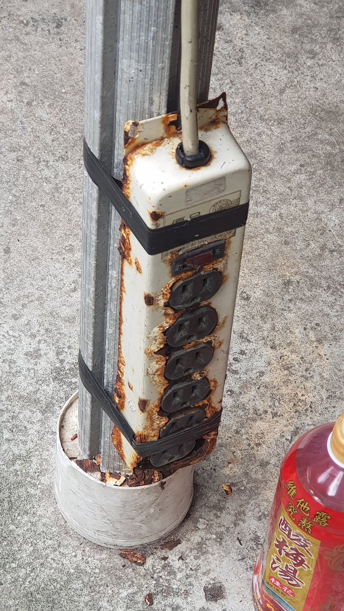 Franklin Weng tweet media