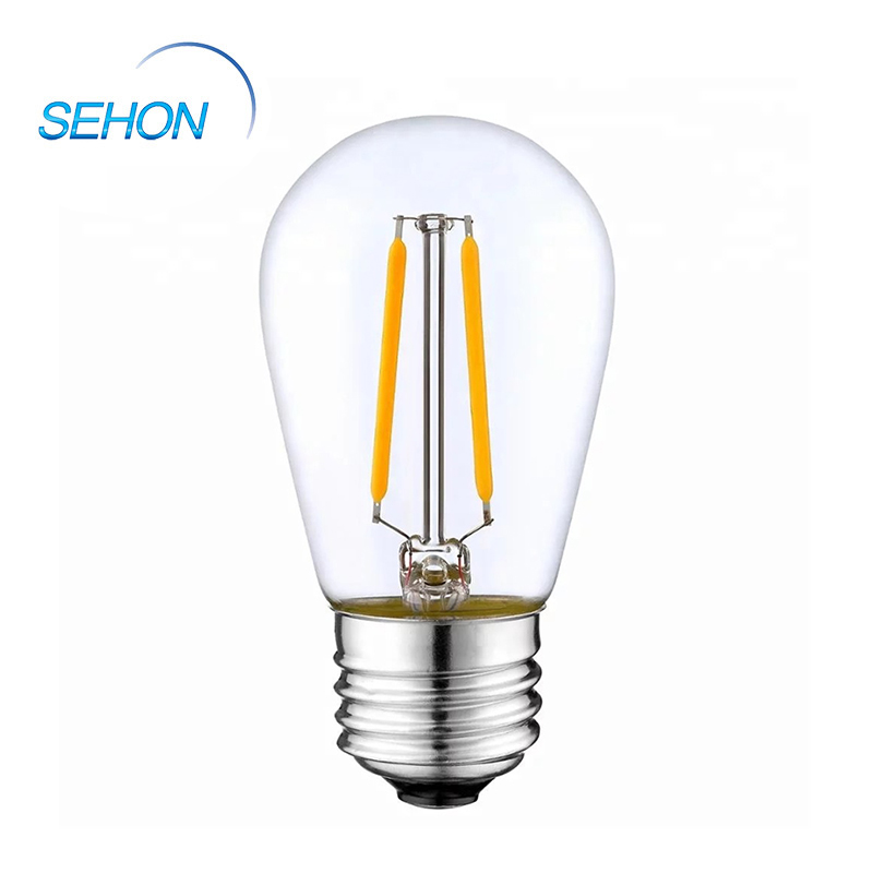 sehonledlights's tweet image. Hangzhou Sehon Technology Co., Ltd. supports local charities, passionate about the work in the local community. #decorativestringlights #christmasstringlights #patiostringlights