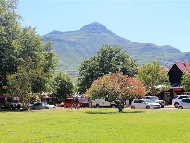 MohauSam's tweet photo. My Golden Gate National Park Experience! 

If you are thinking of a short left or weekend away then @GoldenGateH_NP  should be on your list of places to visit. 

It is great for couples, family and friend's gateway.

#LiveYourWild. 

[Thread] https://t.co/y72uTibDlR