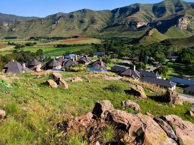 MohauSam's tweet photo. My Golden Gate National Park Experience! 

If you are thinking of a short left or weekend away then @GoldenGateH_NP  should be on your list of places to visit. 

It is great for couples, family and friend's gateway.

#LiveYourWild. 

[Thread] https://t.co/y72uTibDlR