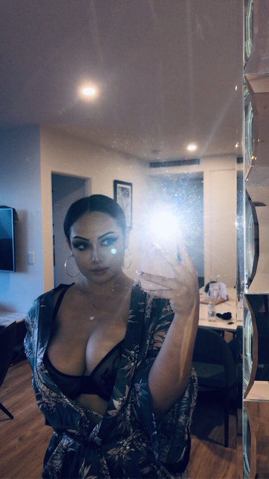 Check out the link in bio? #onlyfans #sexy #boobs #asian #onlyfansaustralia #buyingcontent #OF #onlyfanspromote