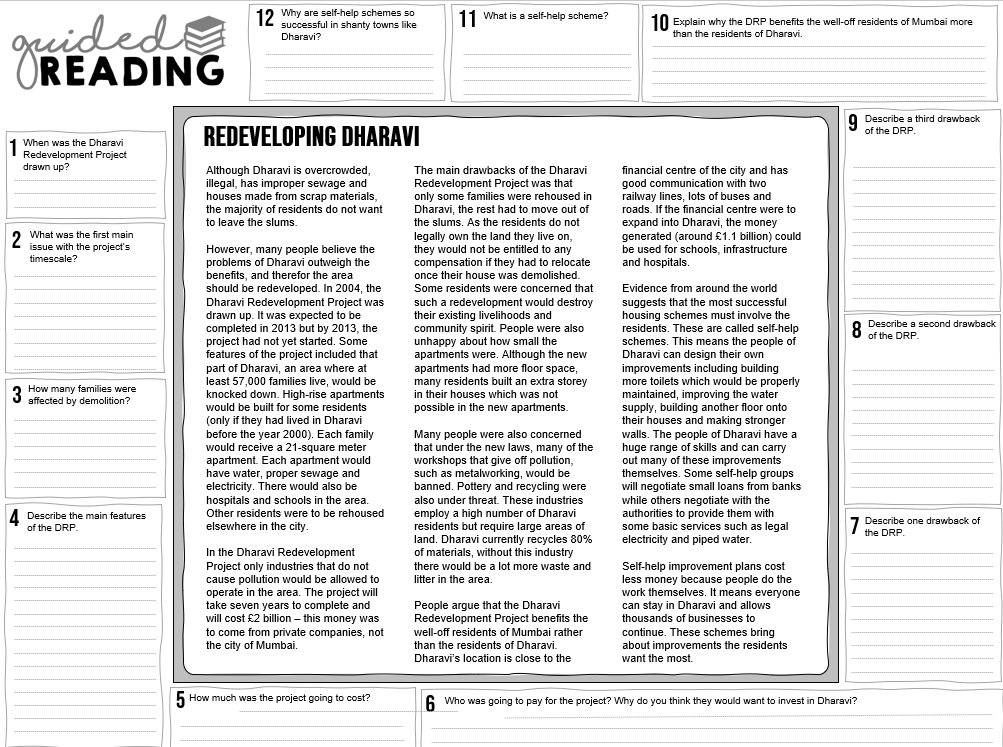 Mrs Wilkinson tweet media