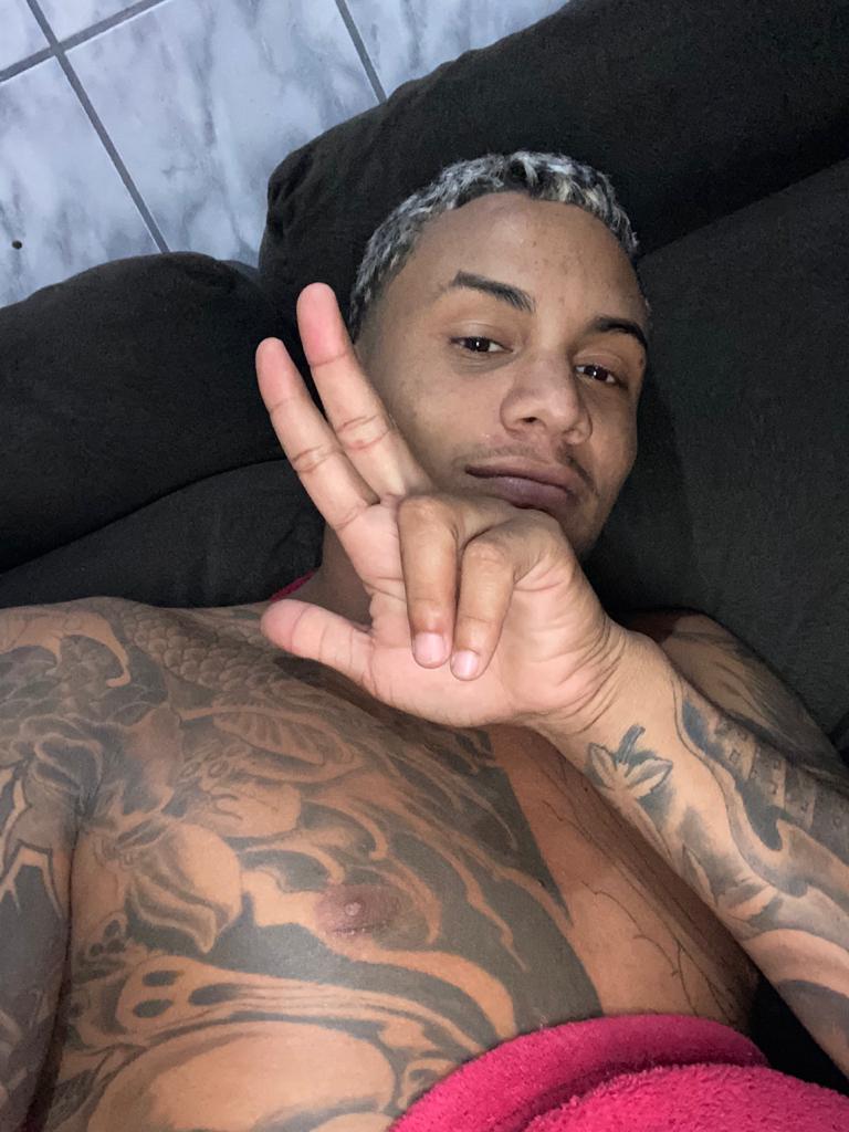 Otimo dia 🤟
