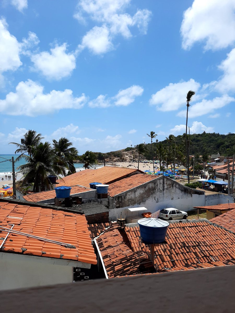 GAIBU com local 
<a href="/Kadinhofficial/">Kadinho 💋</a> <a href="/BanheiraoRecife/">BanheiraoRecife</a>  <a href="/banheiraojaboat/">Banheirão Jaboatão 🔞</a> <a href="/vicioembanheiro/">Viciado em Banheirão</a>  @negrojogador <a href="/jooctan/">Joctan</a>