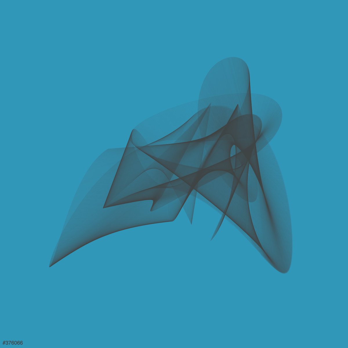 ajfisher's tweet photo. Kicking off #codevember today for 2020, decided to get my repo back up to date with modern tooling - to do more and wrangle less. Looking forward to the next month.

2020.01/ Retrospective regeneration.

#codevember2020 #generative #generativeart #javascript #generativejs https://t.co/MTEF05ix58