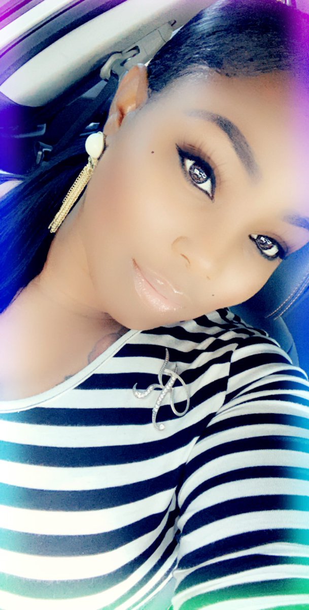 n3dmac's tweet photo. Tomorrow is MY BIRTHDAY and my new book #MakingLoveLast will be available for sale. My desire is that I sell #1000 copies on my day and a copy of my book reaches the hand of @TasiasWord. JUST ONE WISH.. yโall tag AND RETWEET @sherylunderwood @TasiasWord @Winston_Duke #FAITH https://t.co/XRrNg98wa1