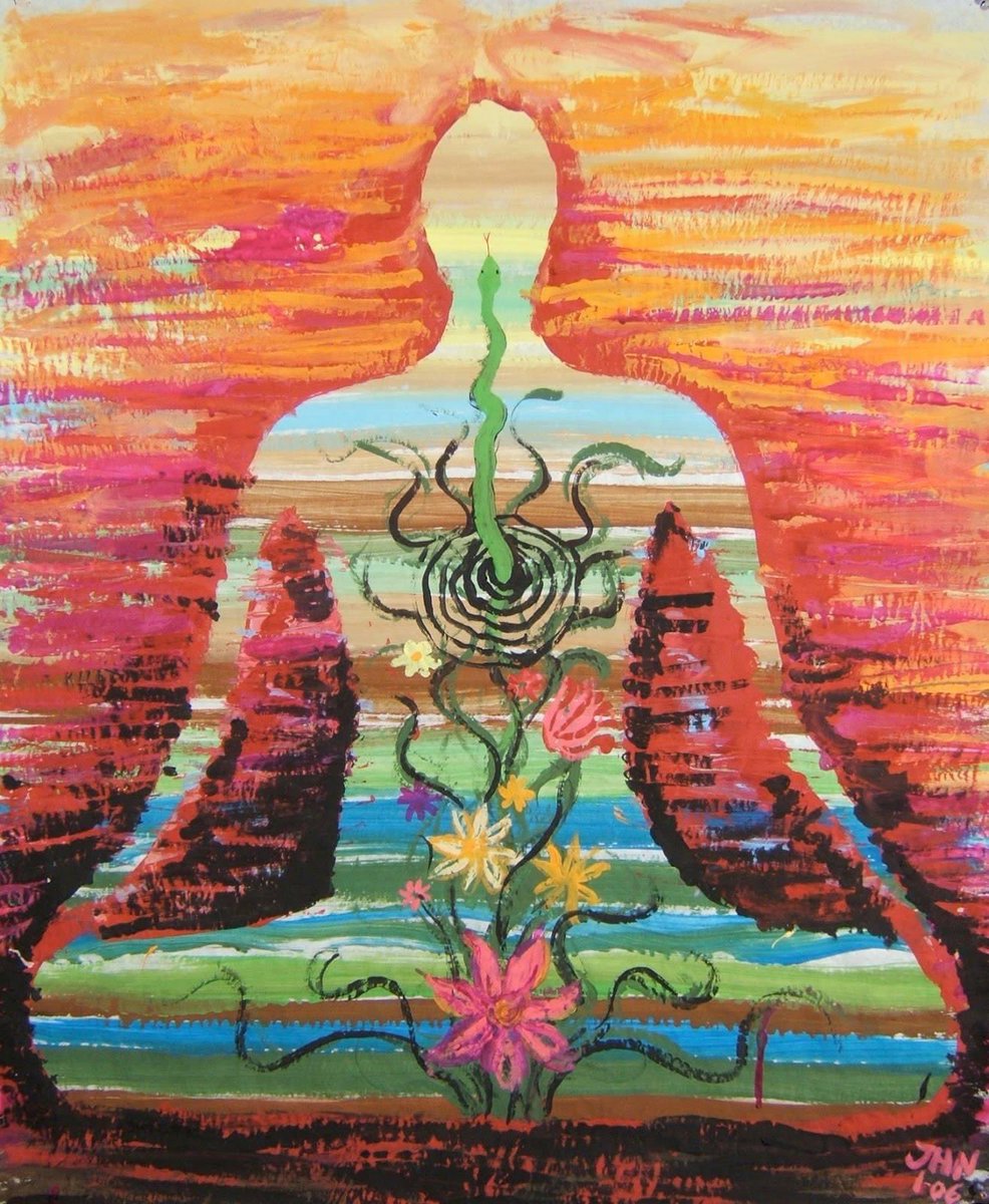 “To love without knowing how to love wounds the person we love” ~ Thich Nhat Hahn

#sunday #love #know #person #sunday #heart #sweet #chakra #thichnhathahn #reflect