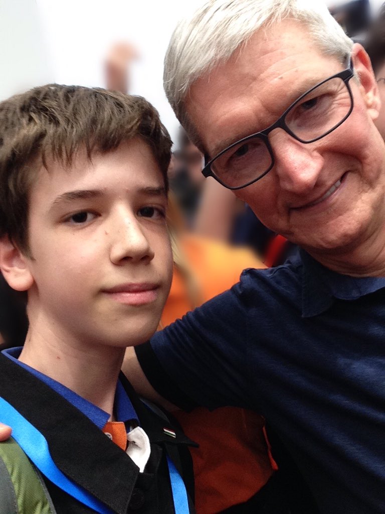 Happy birthday You re an incredible inspiration to so many can t wait to see what s coming next! 