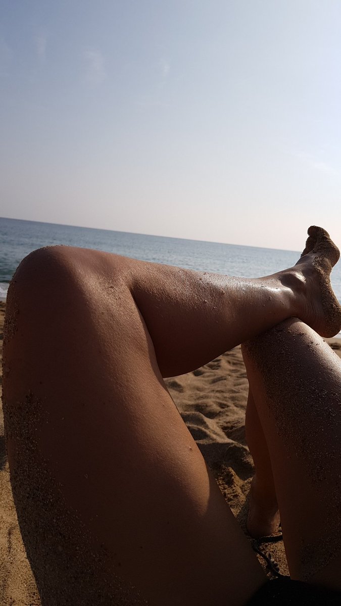antumlife's tweet image. 1 de noviembre. 
Anda que no...
#AllYouNeedIsNature #Antum #MAFcoach #GoWild #LessIsMore #getyourskininthegame