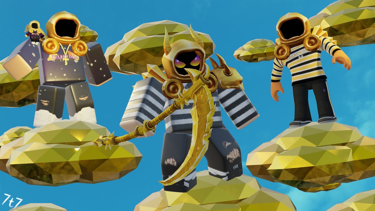 Masala Dosa Roblox Dosaroblox Twitter - masala dosa roblox dosaroblox twitter i5k on twitter eating simulator part 1 roblox robloxdev Masala Dosa Roblox Dosaroblox Twitter - i5k on twitter eating simulator part 1 roblox robloxdev