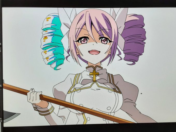 青線のtwitterイラスト検索結果 古い順 青線のtwitterイラスト検索結果 古い順