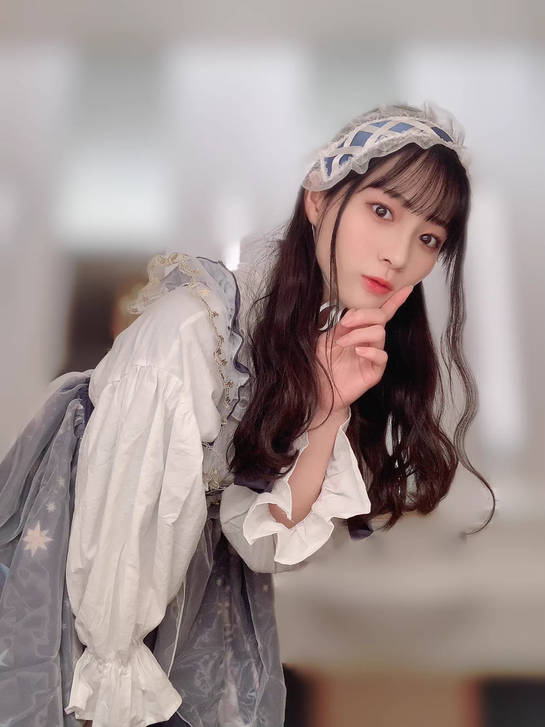冨田 菜々風 on X: 