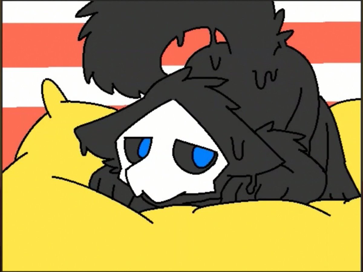 Changed meme. пуро lin changed. Changed oc. I was changed. Changes of mind.