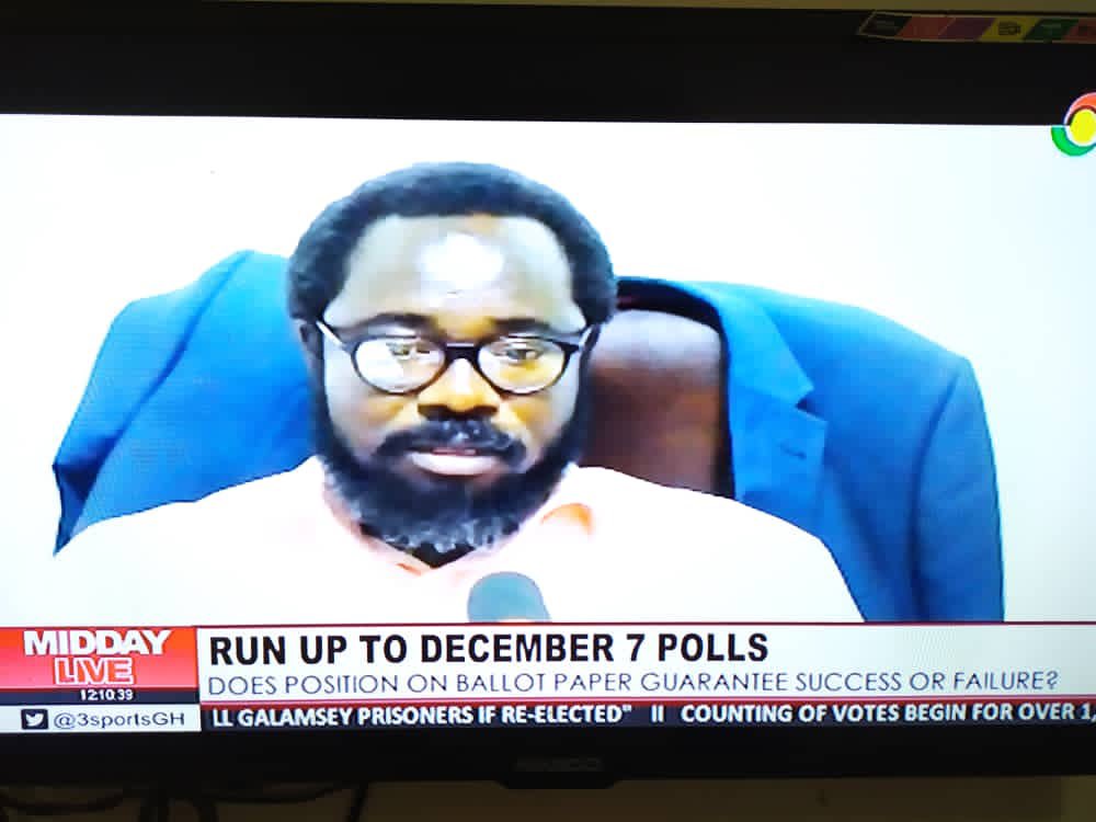 thePOE_T's tweet image. #politicalmarketing #primacy #recency theories