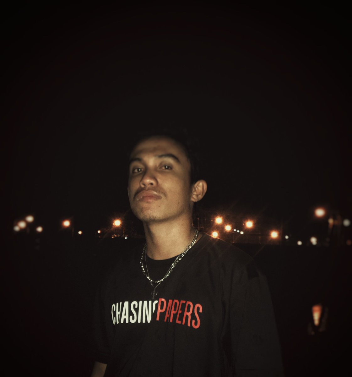 macmafiaph's tweet photo. #chasingpapers 
Dope clothing by our sponsor: Boss @barbokiii yeya!

Sa mga gustong bumili, visit these links below!

IG: https://t.co/dEodS9Ii4k
FB: https://t.co/wvS1ZTT65X

La Casa De Papel Series | Black T
(Also Availble in White | Sizes: S M L)

yeya!

photo by:@waraingebriel https://t.co/aMtxcAm2G6