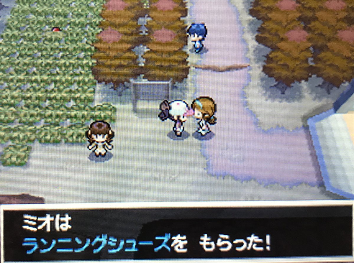 藍上尾 ピカチュウ いけサトシ 十万ボルトだ サトシ サトッシ っていう話をどこかで見たような