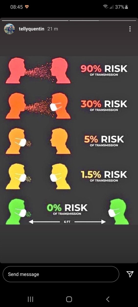 Harris (@harris_morrison) on Twitter photo  Harris (@harris_morrison) on Twitter photo