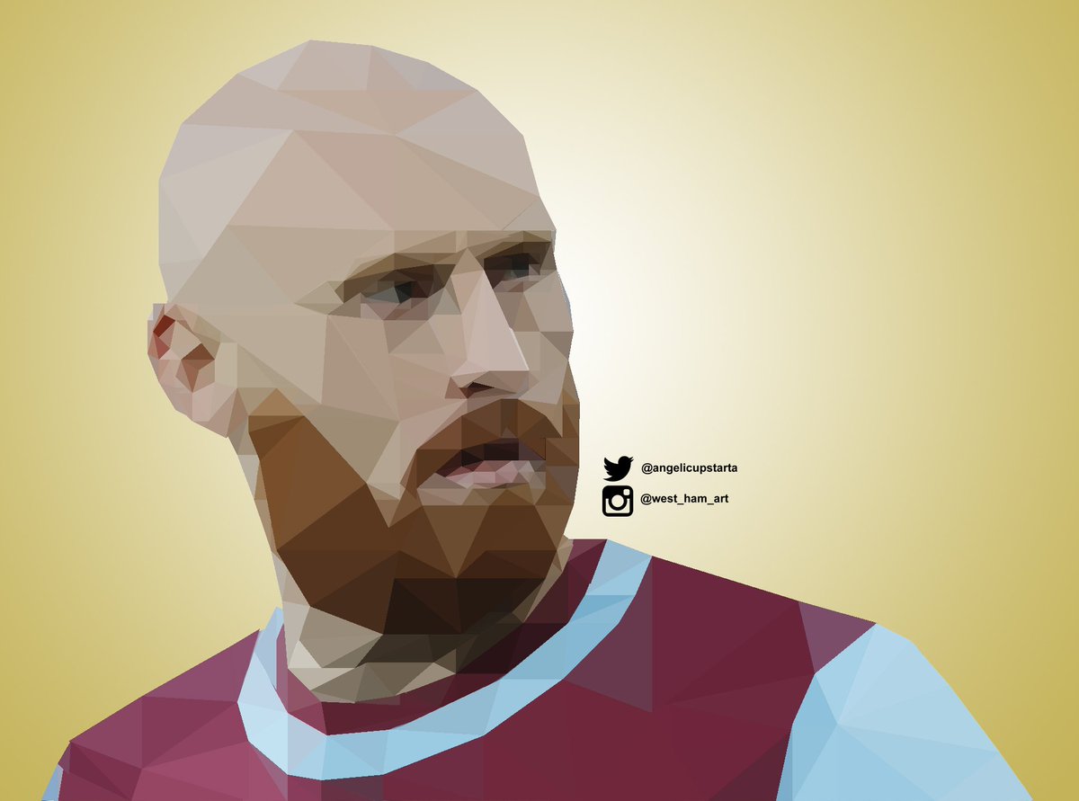 as always retweets and follows appreciated  #COYI