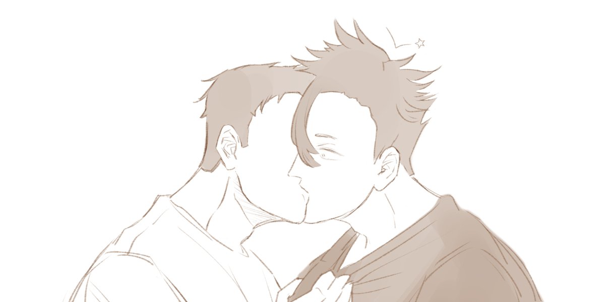 [haikyuu] oooo #kurodai 