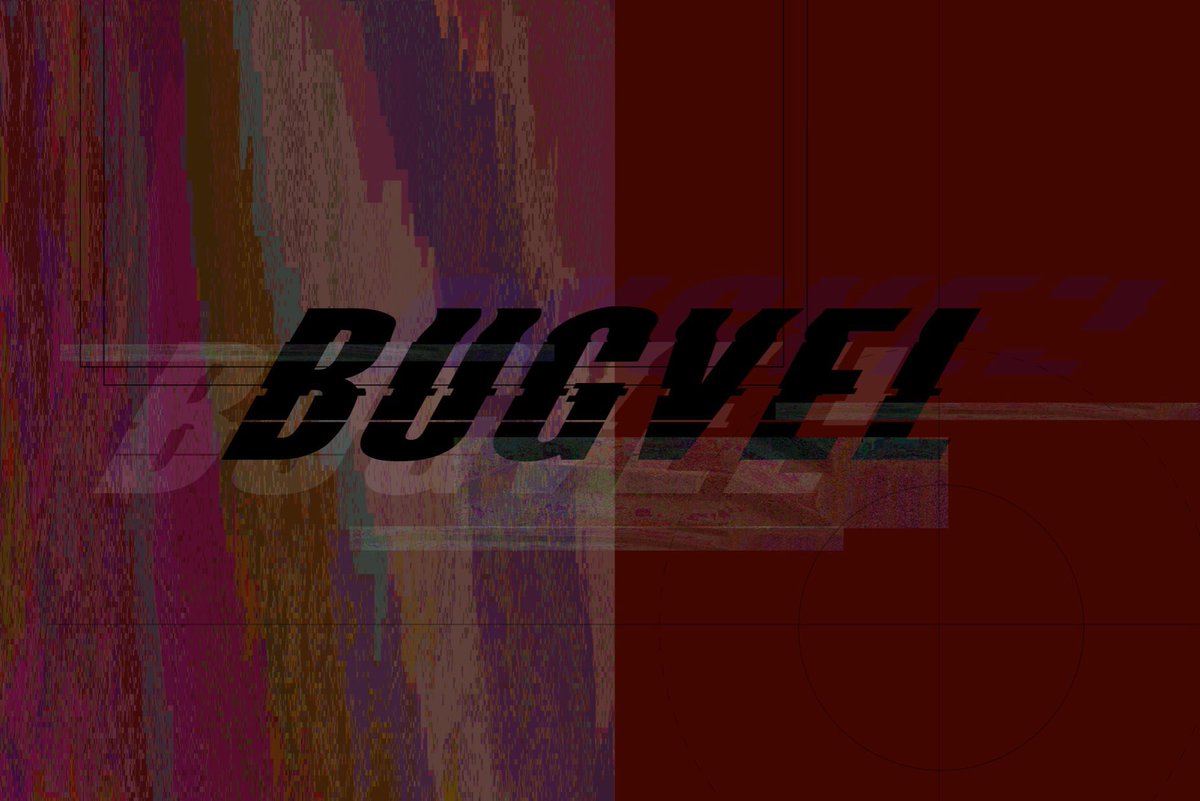 bugvelJPsupport's tweet photo. 現在、BUGVEL🇯🇵SUPPORTは彼らのデビューをお祝いする企画を計画中です。

成功させるには沢山のREBRAさんのお力が必要です。

当アカウントを拝見して頂いたREBRAさんはフォローと拡散をして頂けると幸いです。

ぜひご協力の程よろしくお願い致します。

#BUGVEL #REBRA https://t.co/UNXkmuVeuH