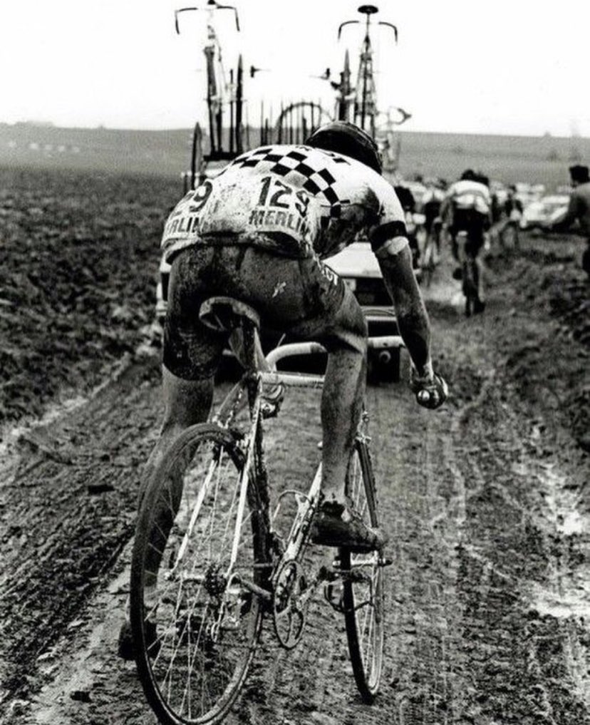 It’s not that bad #reynolds531