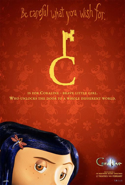 theGamer_Witch's tweet photo. Be careful what you wish for... #Halloween2020 #Coraline #costume https://t.co/I02HdnWUfF