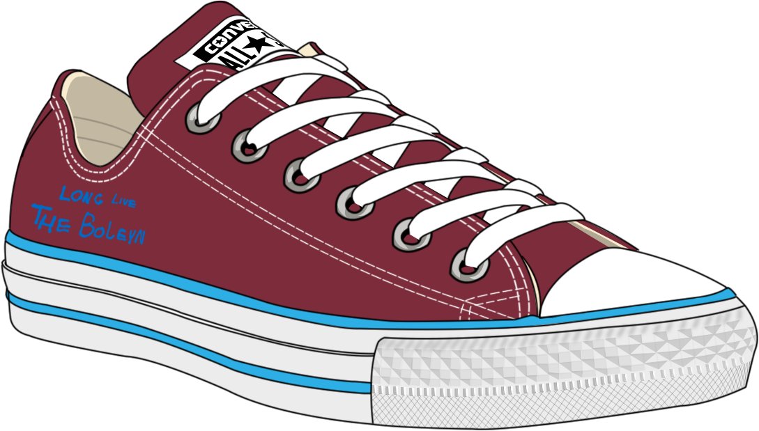 as always retweets and follows appreciated  #COYI