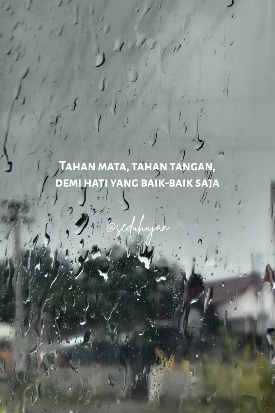 seduhujan's tweet photo. Controller! 
#seduhujan

#matilampu #FAKBOI https://t.co/HqtxX7yK5c