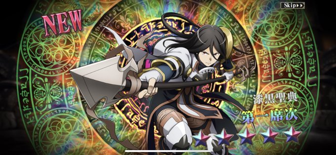 ゲームガチャのtwitterイラスト検索結果 古い順 ゲームガチャのtwitterイラスト検索結果 古い順
