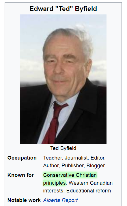 The screenshot is from a book called"The Christians, Their First Two Thousand Years", Volume 8 "The Renaissance: God in Man", pp. 131 - Edited by Ted ByfieldWho's Ted? A conservative Christian  https://books.google.com.eg/books?id=m0Pri2Hf-DQC&pg=PA131&lpg=PA131&dq=%22The+little+town+that+saved+Italy%22&source=bl&ots=CPy18lhtZx&sig=ACfU3U2VfE7zDBbX1TqbQBsBCDzRAOpAcg&hl=en&sa=X&ved=2ahUKEwiirrDdueHsAhW1sHEKHauGDQsQ6AEwAHoECAEQAg#v=onepage&q=%22The%20little%20town%20that%20saved%20Italy%22&f=false11/