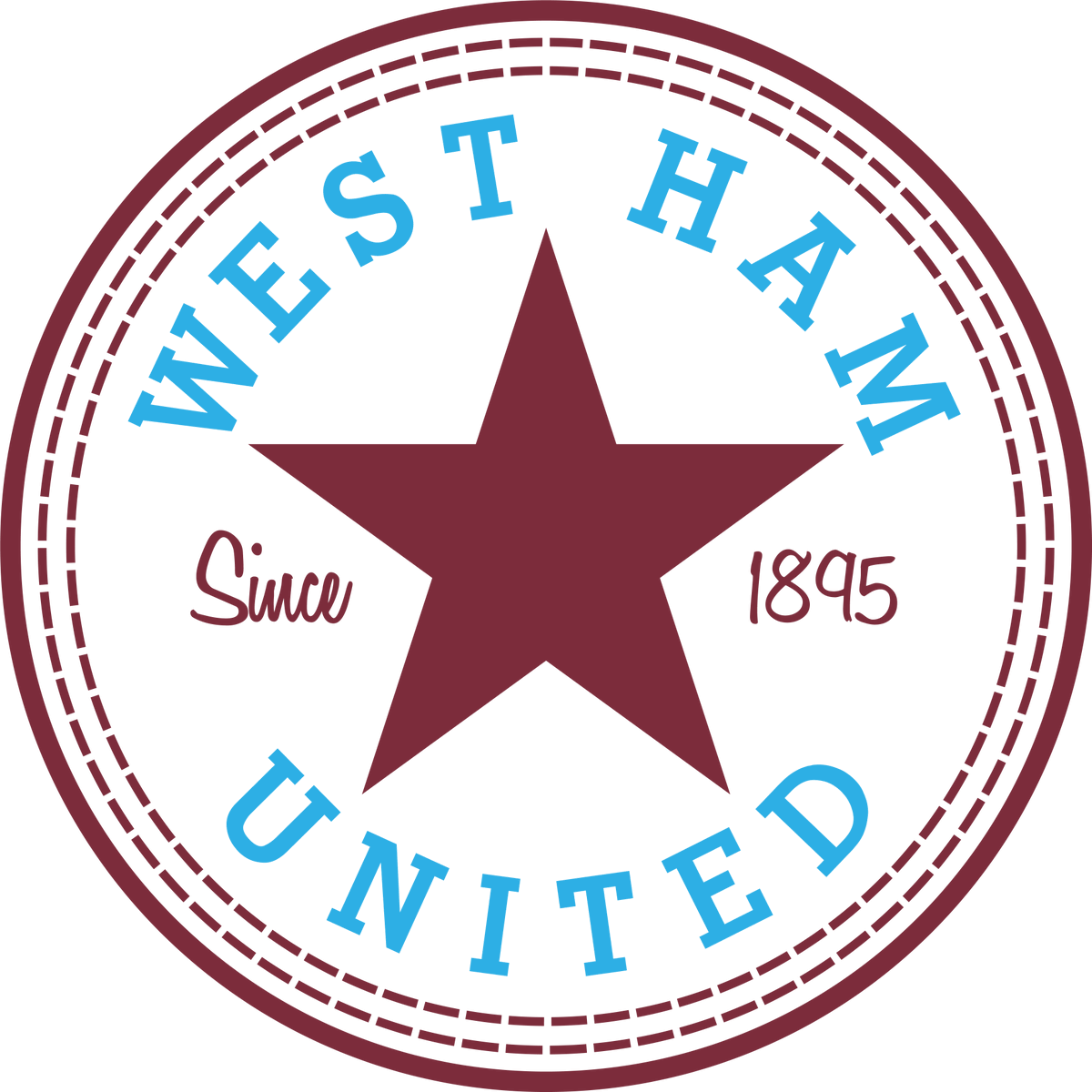 as always retweets and follows appreciated  #COYI