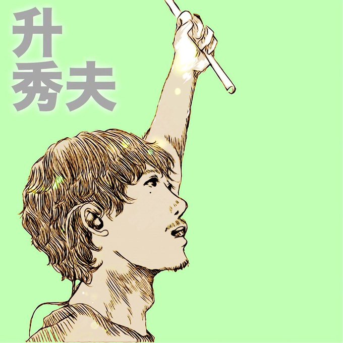 「ちょの@nagitan2」 illustration images(Latest)