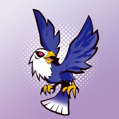 Rikuyfishy's tweet photo. @Rur_mm @Bob_FN_ @Maufinfn この三人が揃ったらほんと強い！
#Ruri
#Maufin
#Bob https://t.co/ADjkPQwCNN