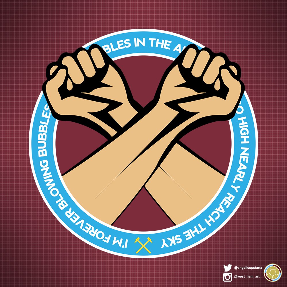 as always retweets and follows appreciated  #COYI