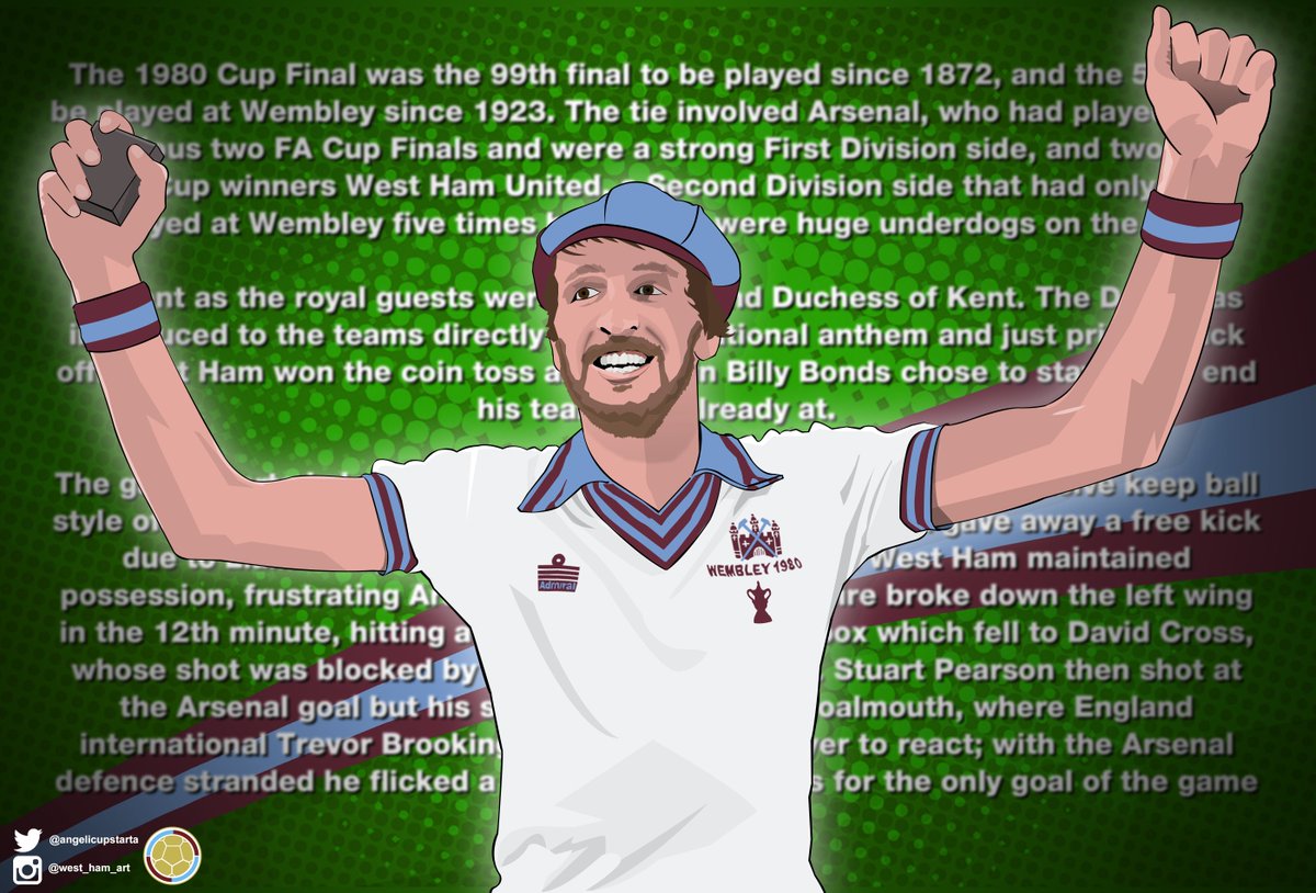 as always retweets and follows appreciated  #COYI