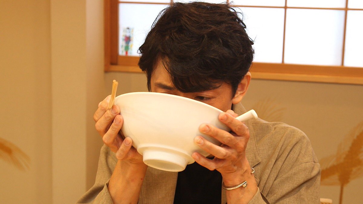 公式 おしゃれイズム 日本テレビ 今夜もご覧頂きありがとうございました 飯テロ失礼しました 綾野剛 さんはとても表情豊かで魅力的な方でしたね 次回は5年以内にお待ちしております 来週のゲストは 内田篤人 さんです 日曜よる10時に 公式 おしゃれイズム 日本テレビ 今夜もご覧頂きありがとうございました 飯テロ失礼しました 綾野剛 さんはとても表情豊かで魅力的な方でしたね 次回は5年以内にお待ちしております 来週のゲストは 内田篤人 さんです 日曜よる10時に