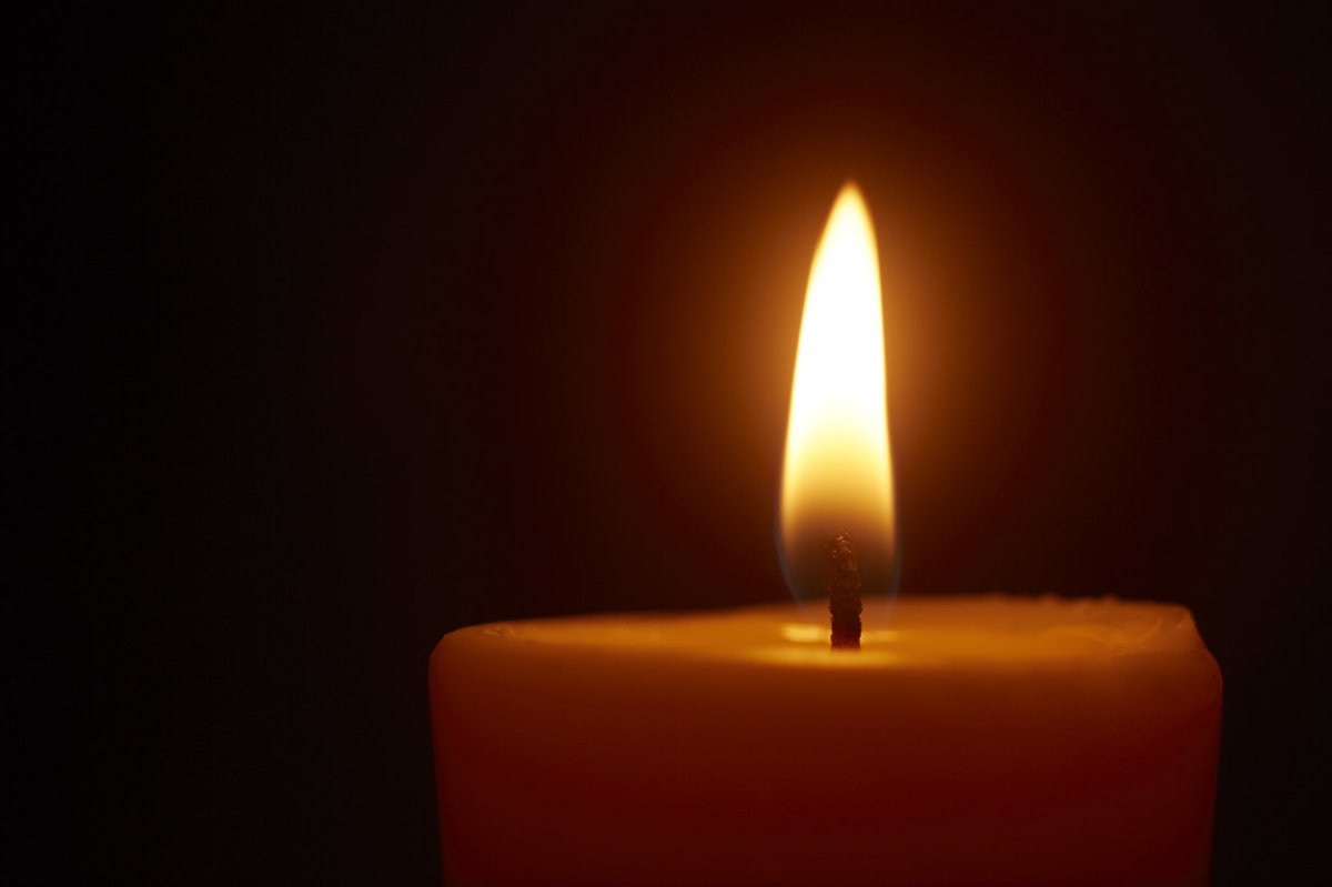 In support of our Sikh community light a candle today in remembrance of the 1984 #SikhGenocide when thousands of innocent men, women and children were brutally killed because of their identity. We must always stand on the side of peace and love for humanity. 
#theylivehere