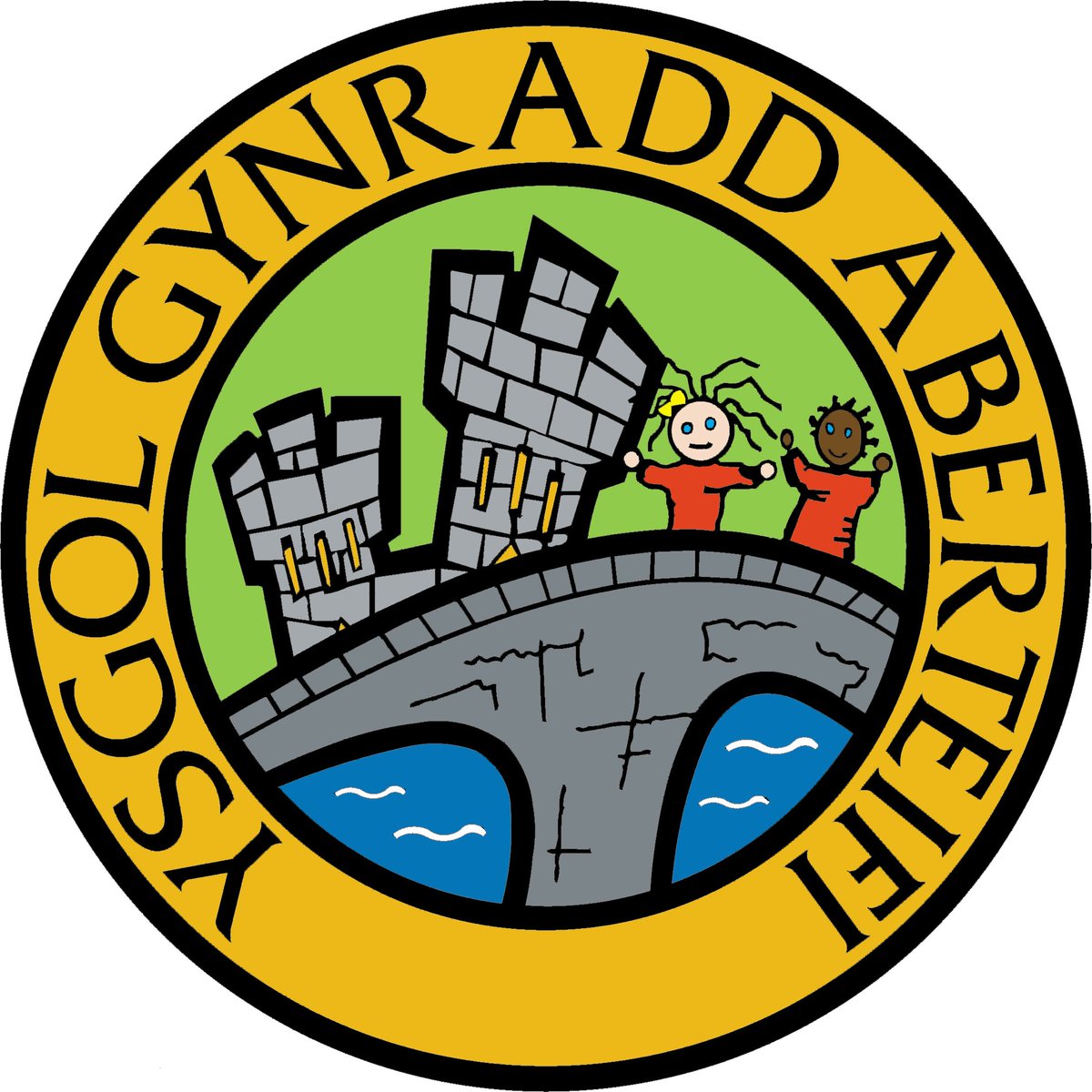 YGAberteifi's tweet photo. Nodyn atgoffa: Bydd yr ysgol yn ail-agor i ddisgyblion ar ddydd Mawrth 3/11/20
Reminder to parents: School will re-open for pupils on Tuesday 3/11/20 https://t.co/iEpLh9HclY