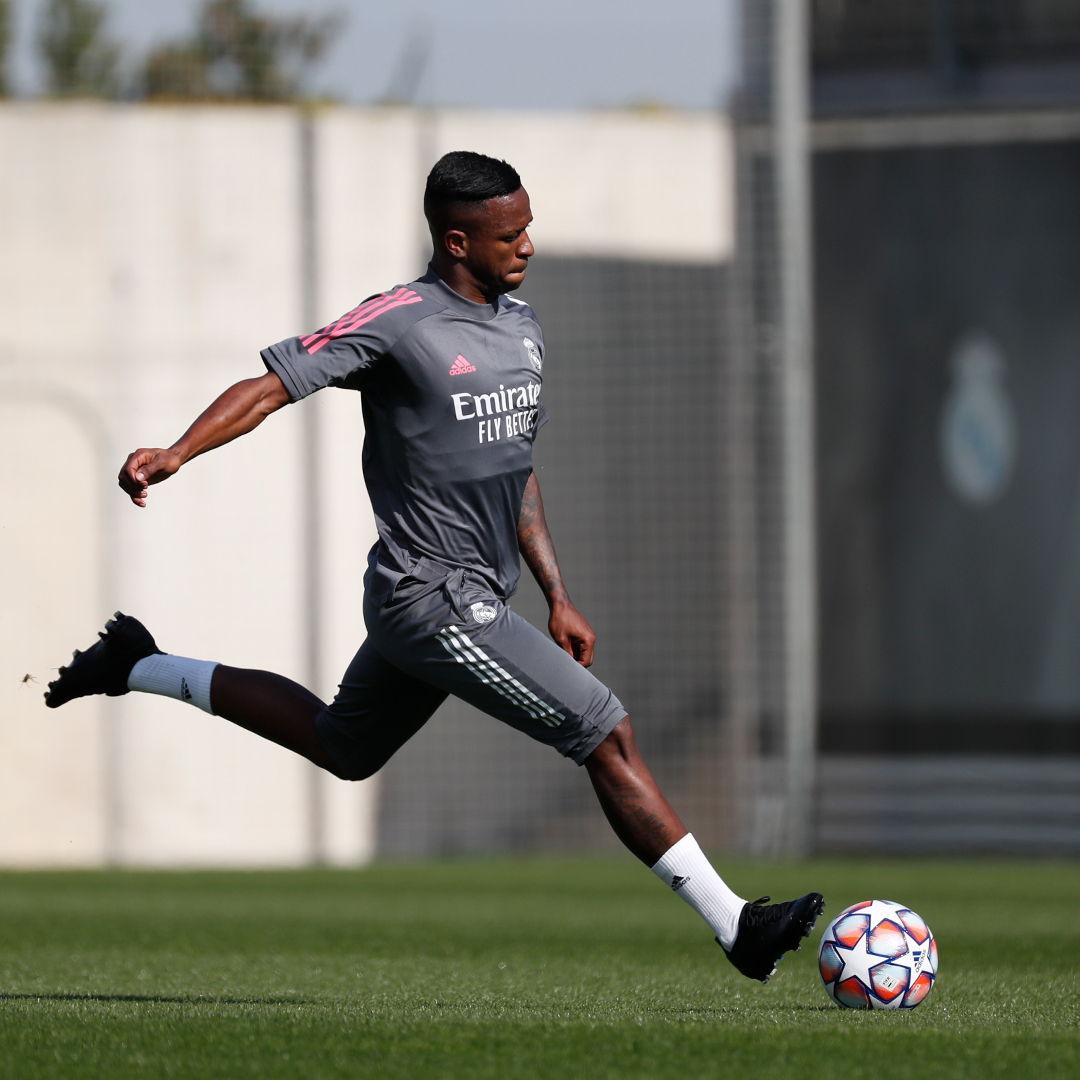 レアル・マドリード C.F.🇯🇵 on Twitter 