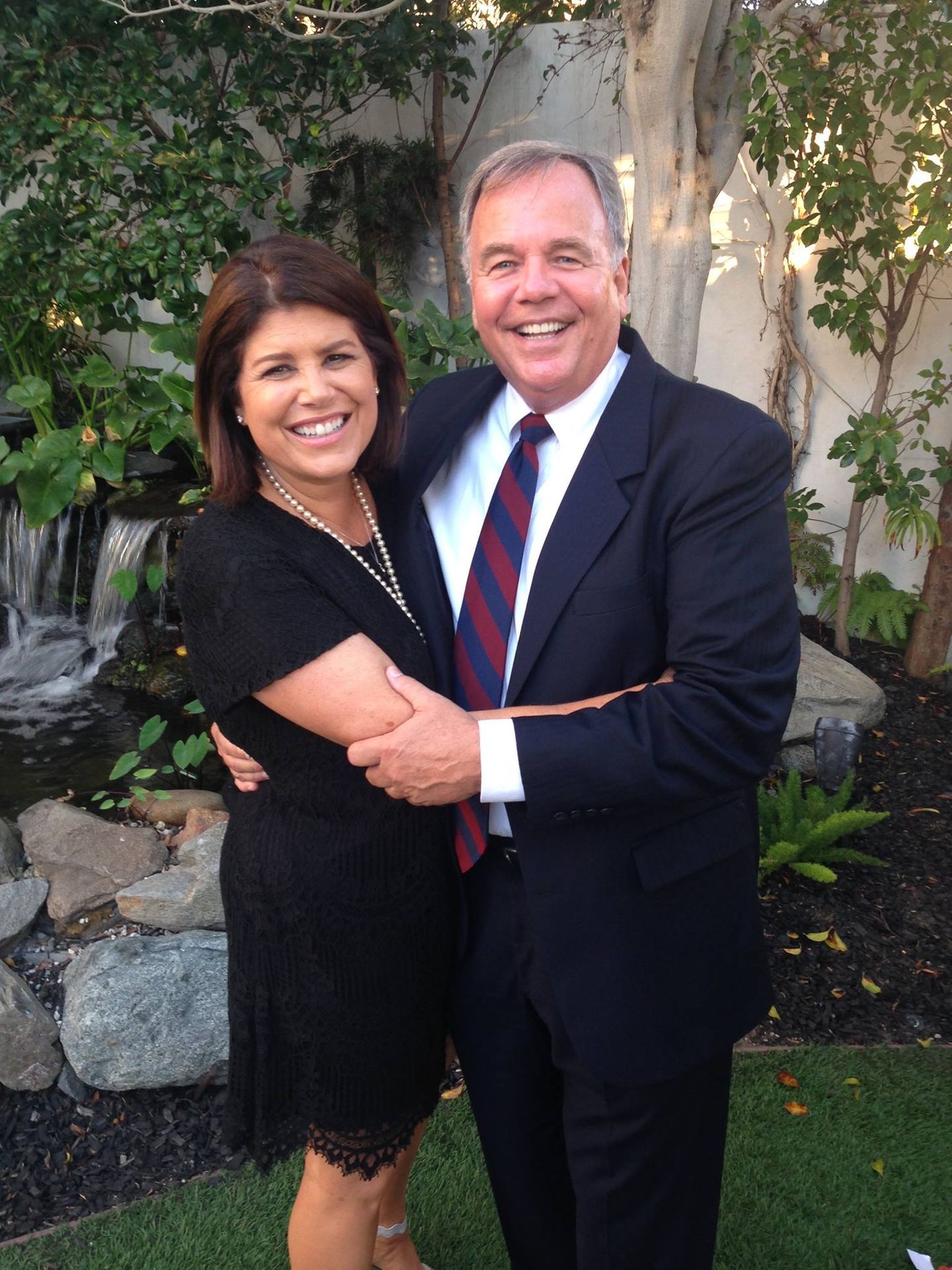 Mark Burton (burtonmarkf) / Twitter