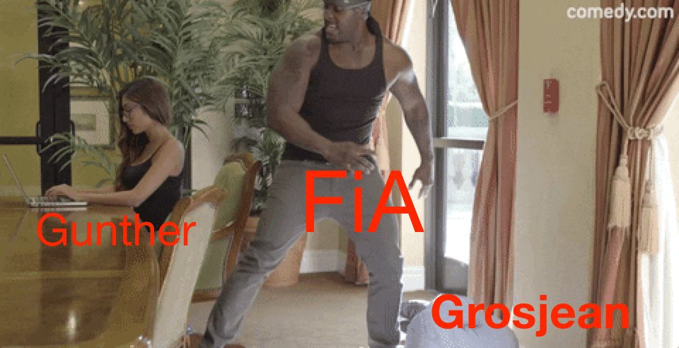 SamGoodwall's tweet image. #wtf1 #ImolaGP