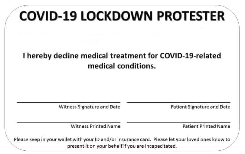Ramq Hashtag On Twitter