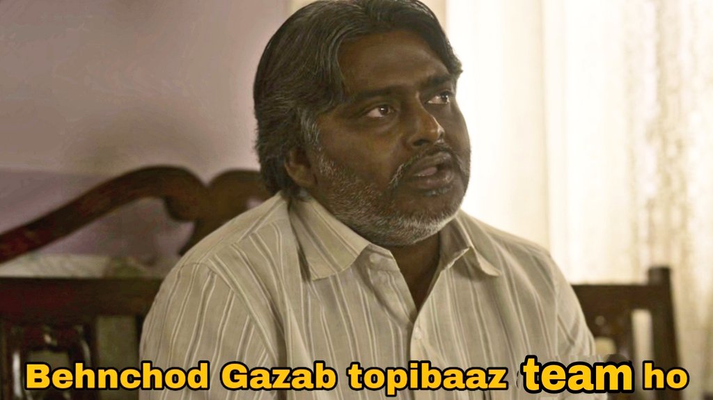 smit24shah's tweet image. #CSKvsKXIP 

#KXIP to #CSK :