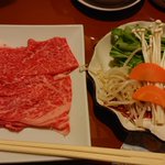 ツイートに含まれる画像