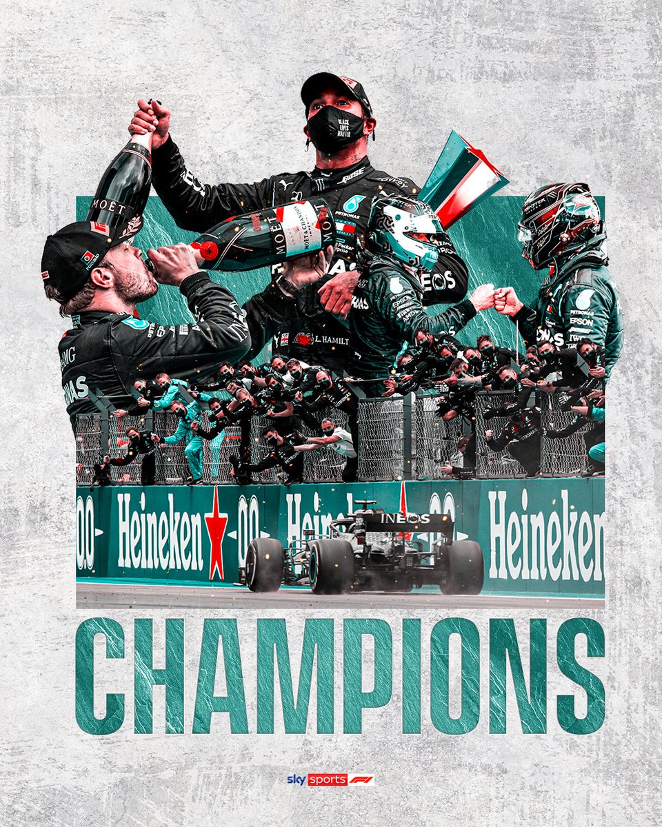 sky f1 schedule 2020