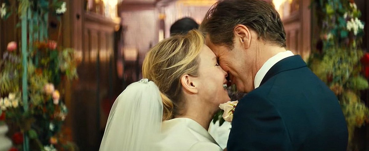 mdcolinfirth's tweet photo. FINALLY
#BJBWatchParty https://t.co/jYSvsXMPCW